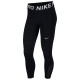 Nike Γυναικείο κολάν Pro